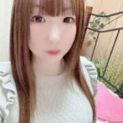 ヒメ日記 2026/01/29 09:22 投稿 ひより Hip's-group越谷本店