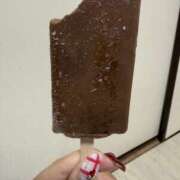 ヒメ日記 2026/01/30 12:32 投稿 ひより Hip's-group越谷本店