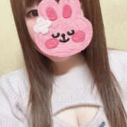 ヒメ日記 2026/02/12 13:42 投稿 ひより Hip's-group越谷本店