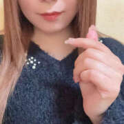 ヒメ日記 2026/02/27 08:42 投稿 ひより Hip's-group越谷本店