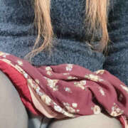 ヒメ日記 2026/02/27 12:12 投稿 ひより Hip's-group越谷本店