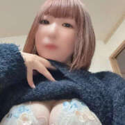 ひより 今月は… Hip's-group越谷本店