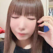 ヒメ日記 2026/03/04 17:32 投稿 ひより Hip's-group越谷本店