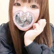 ひより じーっ Hip's-group越谷本店