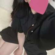 ヒメ日記 2025/05/19 15:30 投稿 しろ 風俗の神様　浜松店