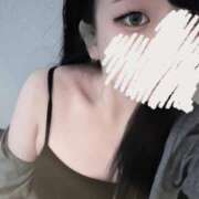 ヒメ日記 2025/05/20 09:20 投稿 しろ 風俗の神様　浜松店