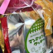 ヒメ日記 2025/05/20 13:50 投稿 しろ 風俗の神様　浜松店