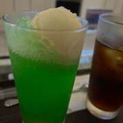 ヒメ日記 2025/05/20 14:10 投稿 しろ 風俗の神様　浜松店