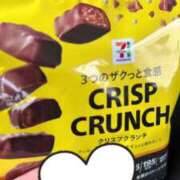 ヒメ日記 2025/05/21 10:40 投稿 しろ 風俗の神様　浜松店