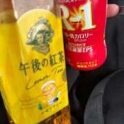 ヒメ日記 2025/05/21 13:20 投稿 しろ 風俗の神様　浜松店