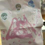 ヒメ日記 2025/05/21 18:30 投稿 しろ 風俗の神様　浜松店