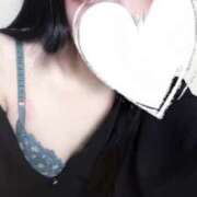 ヒメ日記 2025/05/21 22:20 投稿 しろ 風俗の神様　浜松店