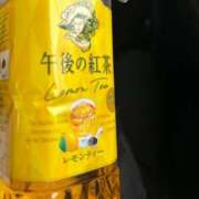 しろ 今日も❕💗 風俗の神様　浜松店