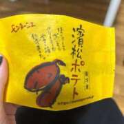 しろ おはよぅ☀️ 風俗の神様　浜松店