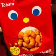 しろ わさび💚 風俗の神様　浜松店