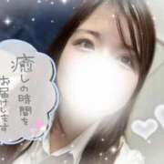 ヒメ日記 2025/05/26 18:02 投稿 けい ハンドキャンパス池袋