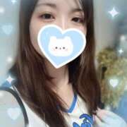 ヒメ日記 2025/05/27 13:30 投稿 けい ハンドキャンパス池袋