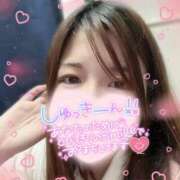 ヒメ日記 2025/05/28 11:01 投稿 けい ハンドキャンパス池袋