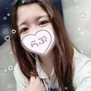 けい 急遽✊✊ ハンドキャンパス池袋