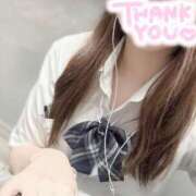 けい いっぱいありがとう😊 ハンドキャンパス池袋