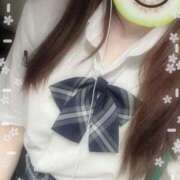 けい まだまだ✊ ハンドキャンパス池袋