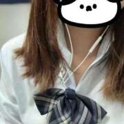 けい お久しぶりです🥺 ハンドキャンパス池袋