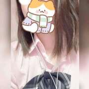 ヒメ日記 2025/12/17 12:15 投稿 けい ハンドキャンパス池袋