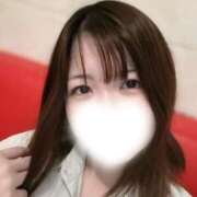 ヒメ日記 2026/01/21 10:29 投稿 けい ハンドキャンパス池袋