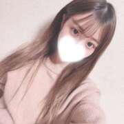 まりあ ⚠️最終日🥲🥺😖 横浜関内人妻城