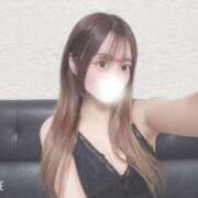 まりあ ラストえっち💖💖 横浜関内人妻城