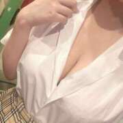 ヒメ日記 2025/05/23 12:03 投稿 るか MAHARAJA(マハラジャ)千葉