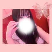 ヒメ日記 2026/02/14 13:05 投稿 るか MAHARAJA(マハラジャ)千葉