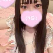 ヒメ日記 2026/02/18 13:42 投稿 るか MAHARAJA(マハラジャ)千葉