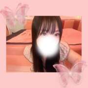 ヒメ日記 2026/02/19 11:43 投稿 るか MAHARAJA(マハラジャ)千葉