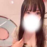 ヒメ日記 2026/02/24 09:00 投稿 るか MAHARAJA(マハラジャ)千葉