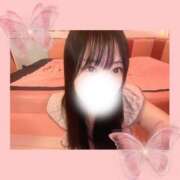 ヒメ日記 2026/02/25 15:09 投稿 るか MAHARAJA(マハラジャ)千葉