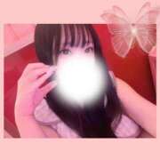 ヒメ日記 2026/02/25 15:56 投稿 るか MAHARAJA(マハラジャ)千葉