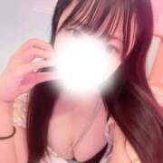 ヒメ日記 2026/02/26 10:10 投稿 るか MAHARAJA(マハラジャ)千葉