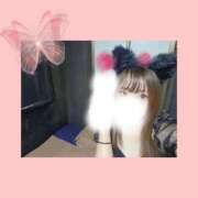 ヒメ日記 2026/02/27 09:13 投稿 るか MAHARAJA(マハラジャ)千葉