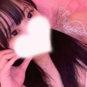 るか 🩷🈳🩷 MAHARAJA(マハラジャ)千葉