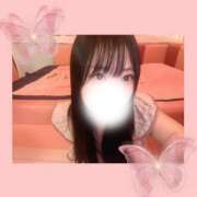 ヒメ日記 2026/03/07 12:01 投稿 るか MAHARAJA(マハラジャ)千葉