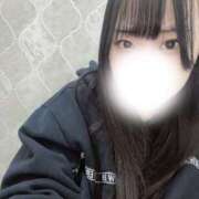 ヒメ日記 2026/03/08 08:14 投稿 るか MAHARAJA(マハラジャ)千葉