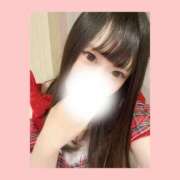 ヒメ日記 2026/03/09 09:10 投稿 るか MAHARAJA(マハラジャ)千葉