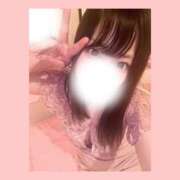 ヒメ日記 2026/03/09 12:52 投稿 るか MAHARAJA(マハラジャ)千葉