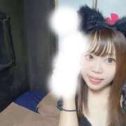 ヒメ日記 2026/03/10 19:14 投稿 るか MAHARAJA(マハラジャ)千葉