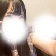 ヒメ日記 2026/03/11 15:56 投稿 るか MAHARAJA(マハラジャ)千葉