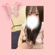 ヒメ日記 2026/03/14 09:19 投稿 るか MAHARAJA(マハラジャ)千葉