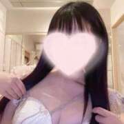 ヒメ日記 2026/03/21 08:08 投稿 るか MAHARAJA(マハラジャ)千葉