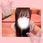 ヒメ日記 2026/03/25 09:03 投稿 るか MAHARAJA(マハラジャ)千葉