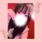 ヒメ日記 2026/03/26 16:03 投稿 るか MAHARAJA(マハラジャ)千葉